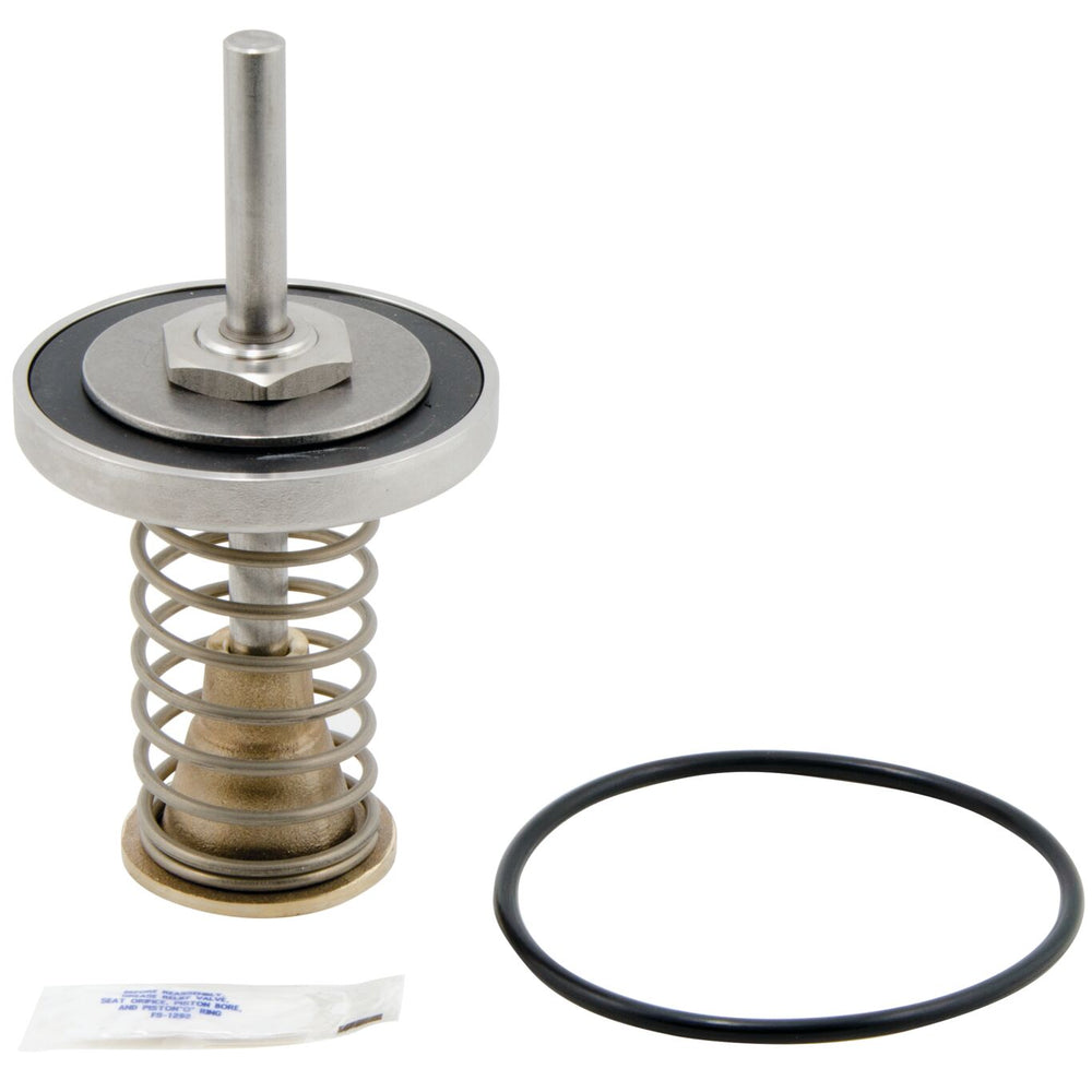 Watts LFRK 909-CK2 2 1/2-3 - Part of the RK-LF909 Series