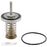Watts LFRK 909-CK2 2 1/2-3 - Part of the RK-LF909 Series