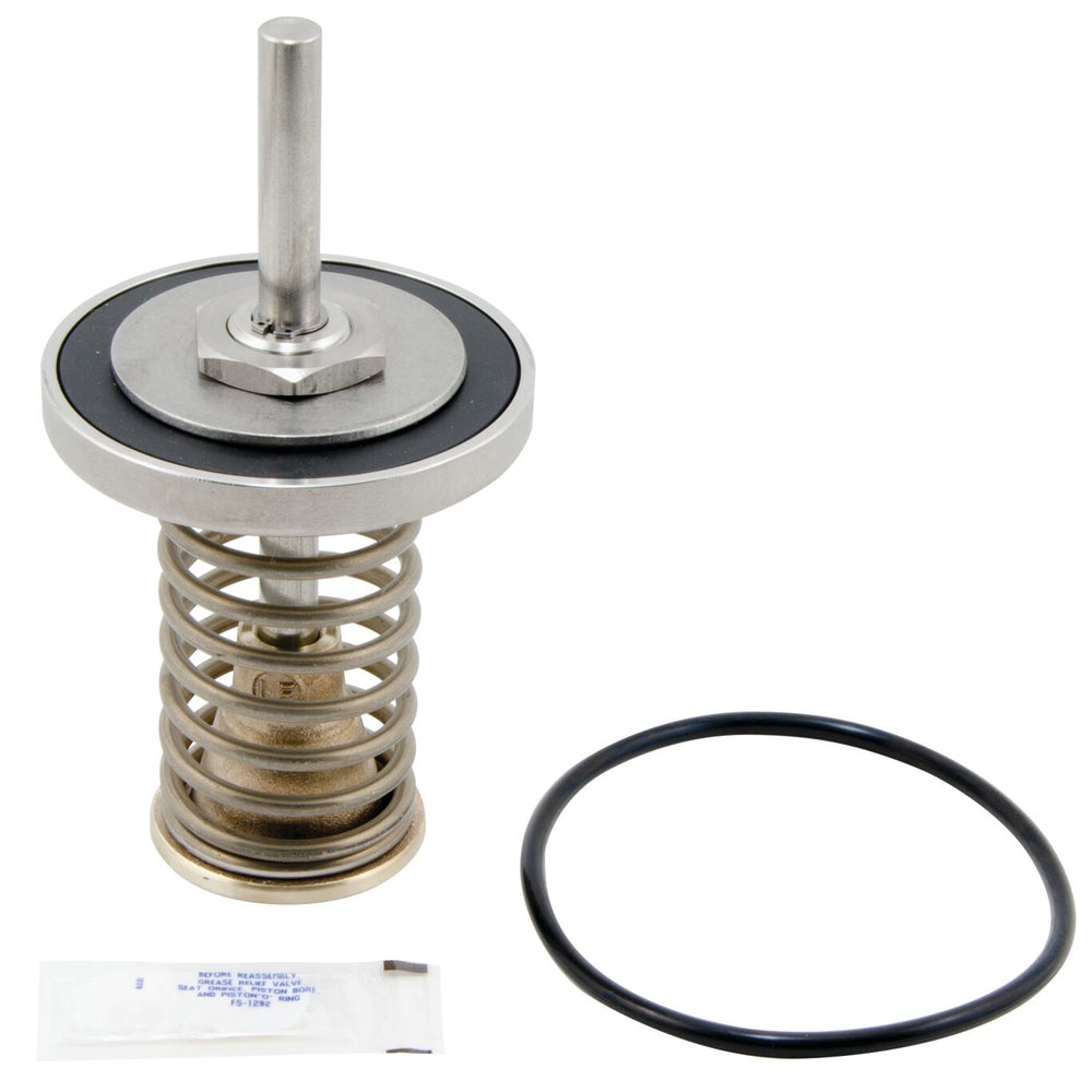 Watts LFRK 909-CK1 2 1/2-3 - Part of the RK-LF909 Series