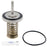 Watts LFRK 909-CK1 2 1/2-3 - Part of the RK-LF909 Series