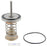 Watts LFRK 909-CK1 4 - Part of the RK-LF909 Series