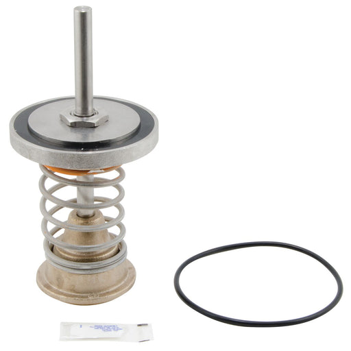 Watts LFRK 909-CK1 4 - Part of the RK-LF909 Series