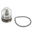 Watts RK 007M1-CK4-SS - Part of the RK-007 Series