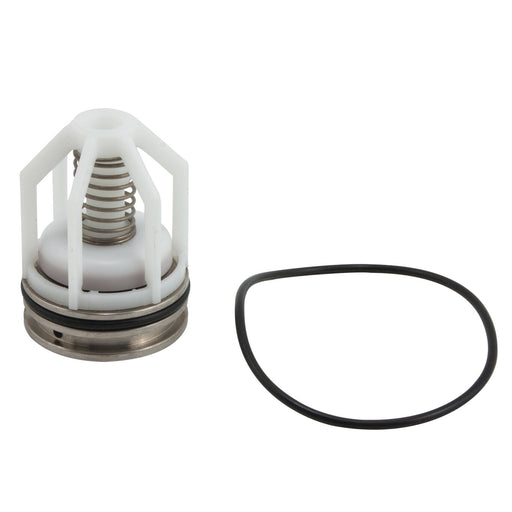 Watts RK 007M1-CK4-SS - Part of the RK-007 Series