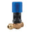 Watts 1/2 SBD1156F - Part of the BD1156F Series