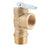 Watts LF4L-150 3/4 - Part of the LF4L Series
