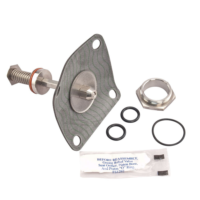Watts LFRK 909-VT 3/4-1 - Part of the RK-LF909 Series