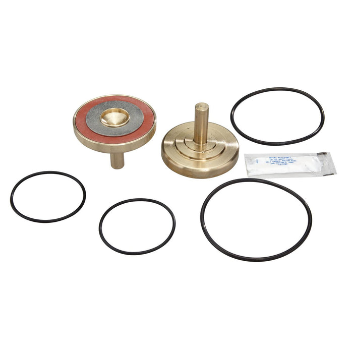 Watts LFRK 909M1-RC3 1 1/4-2 - Part of the RK-LF909 Series