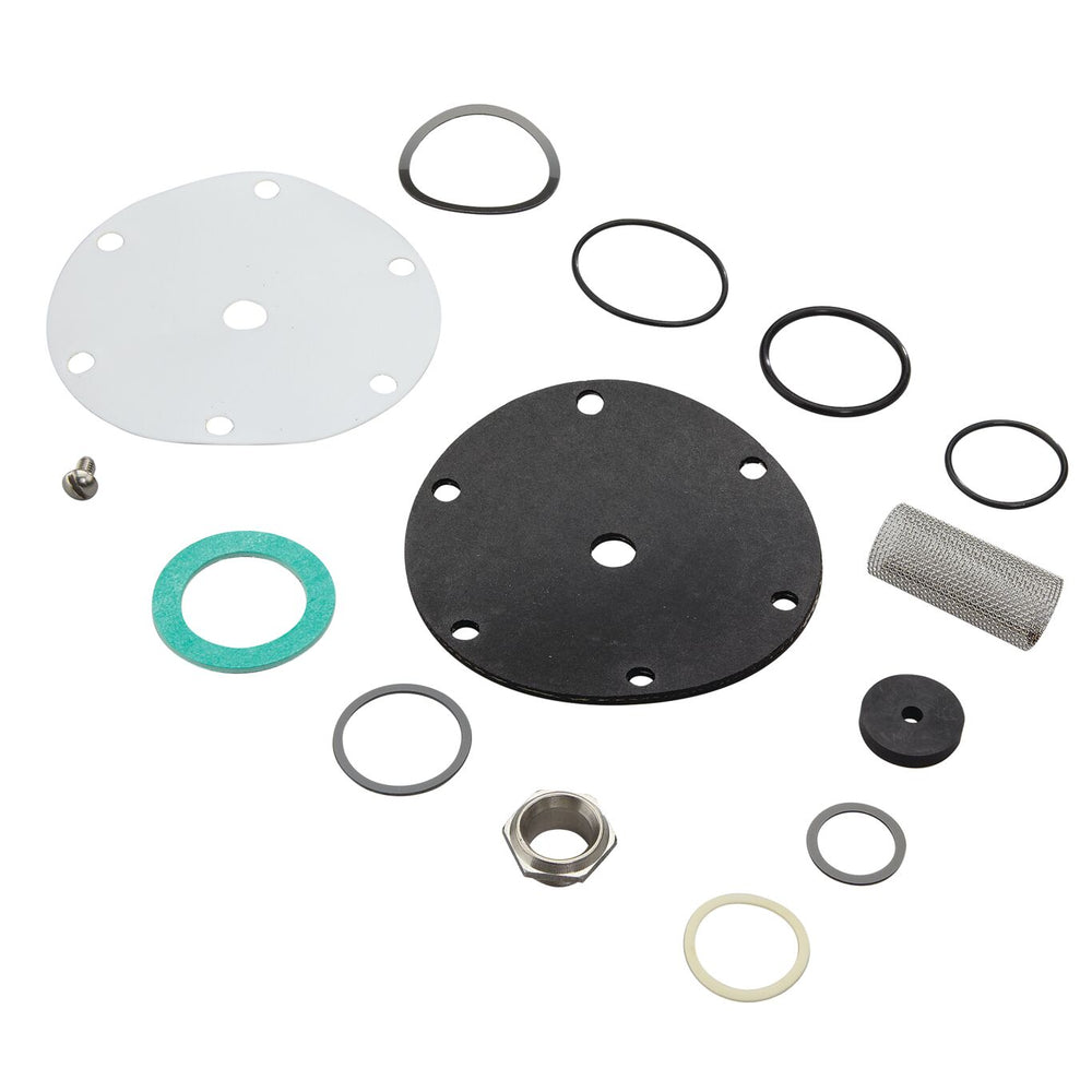 Watts LFKIT-C-RK 1 - Part of the RK-LFU5/LFU5-Z3 Series