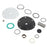 Watts LFKIT-C-RK 1 - Part of the RK-LFU5/LFU5-Z3 Series