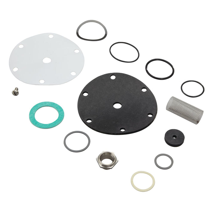 Watts LFKIT-C-RK 1 - Part of the RK-LFU5/LFU5-Z3 Series
