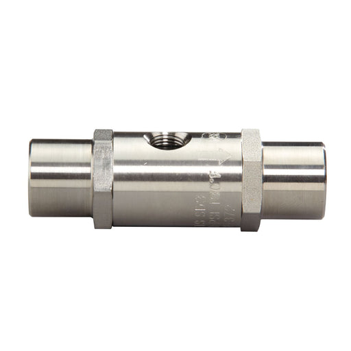 Watts SD-3-FN-LS 3/8 - Part of the SD-3 Series
