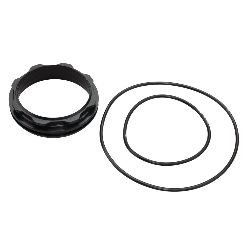 Watts RK 009-S1 - Part of the RK-009 Series