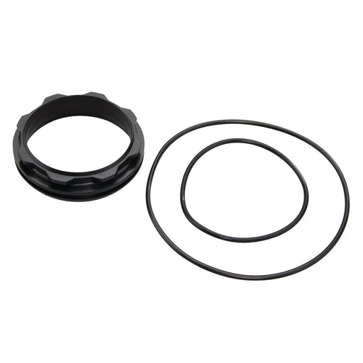 Watts RK 009-S1 - Part of the RK-009 Series