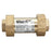 Watts LF7RU2-U2 1/2 X 1/2 - Part of the LF7R Series