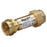 Watts LF7R10-U2 1 X 1 - Part of the LF7R Series