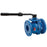 Watts G4000-FDA 4 - Part of the G4000-FDA Series