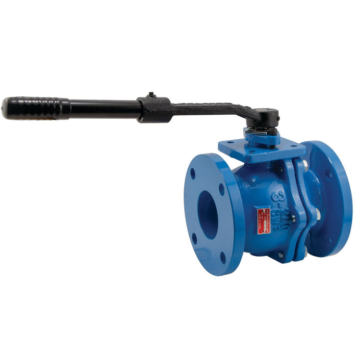 Watts G4000-FDA 4 - Part of the G4000-FDA Series