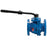 Watts G4000-FDA 2 - Part of the G4000-FDA Series