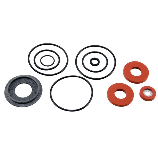 Watts RK 919-RT 1 - Part of the RK-919 Series