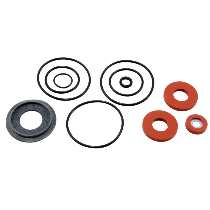 Watts RK 919-RT 1 - Part of the RK-919 Series