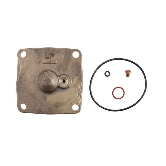 Watts LFRK 009M2-C 1 - Part of the RK-LF009 Series