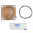 Watts RK 709-C2 3/4-1 - Part of the RK-709 Series