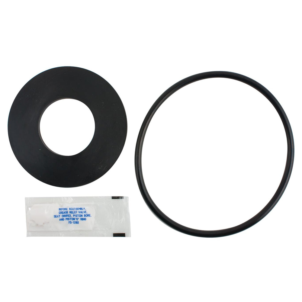 Watts RK 909-RC1 2 1/2-3 - Part of the RK-909 Series