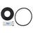 Watts RK 909-RC1 2 1/2-3 - Part of the RK-909 Series