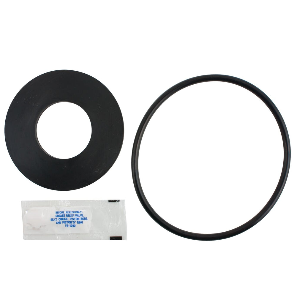Watts RK 909-RC2 2 1/2-3 - Part of the RK-909 Series