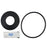 Watts RK 909-RC2 2 1/2-3 - Part of the RK-909 Series