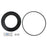 Watts RK 909-RC1 6 - Part of the RK-909 Series