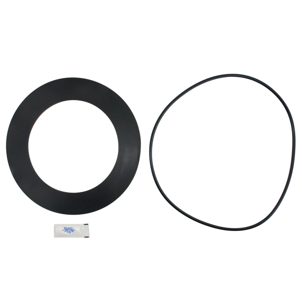 Watts RK 909-RC1 10 - Part of the RK-909 Series