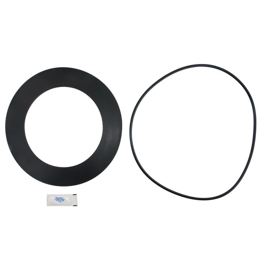 Watts RK 909-RC1 10 - Part of the RK-909 Series