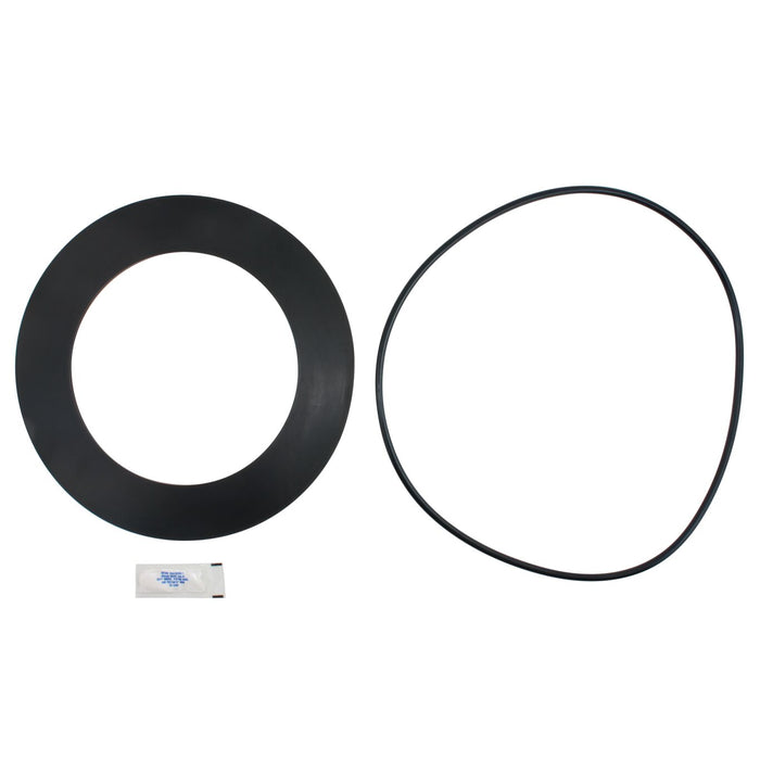 Watts RK 909-RC1 10 - Part of the RK-909 Series