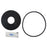 Watts RK 909-RC2 4 - Part of the RK-909 Series