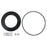 Watts RK 909-RC2 6 - Part of the RK-909 Series