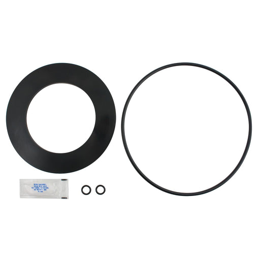 Watts RK 909-RC2 6 - Part of the RK-909 Series