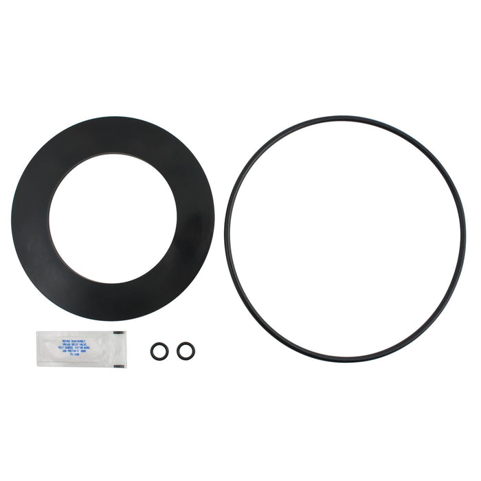 Watts RK 909-RC2 6 - Part of the RK-909 Series