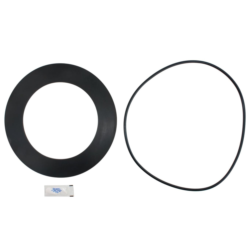 Watts RK 909-RC2 10 - Part of the RK-909 Series