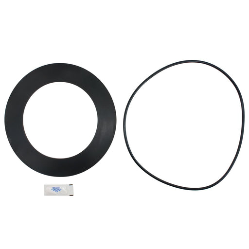 Watts RK 909-RC2 10 - Part of the RK-909 Series