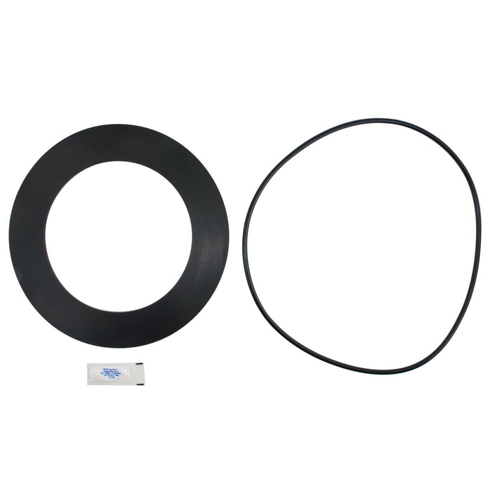 Watts RK 909-RC2 10 - Part of the RK-909 Series