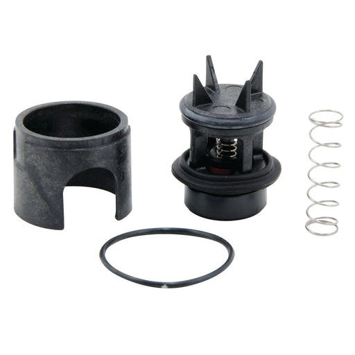 Watts RK 289-T 3/8-1/2 - Part of the RK-289 Series