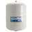 Watts PLT-20 - Part of the PLT Series