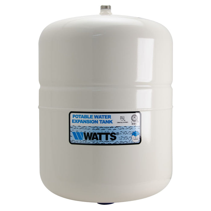 Watts PLT-20 - Part of the PLT Series