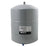 Watts ETX-60 - Part of the ETX Series