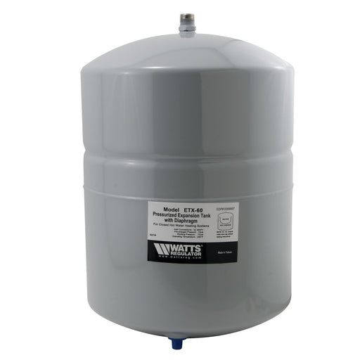 Watts ETX-60 - Part of the ETX Series