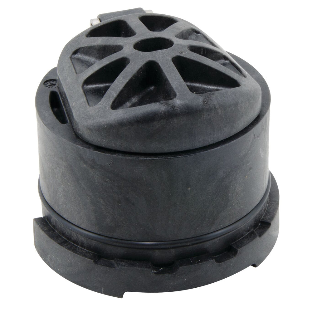 Watts RK 957/957RPDA-CK2 2 1/2-4 - Part of the RK-957/957RPDA Series