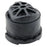 Watts RK 957/957RPDA-CK2 2 1/2-4 - Part of the RK-957/957RPDA Series