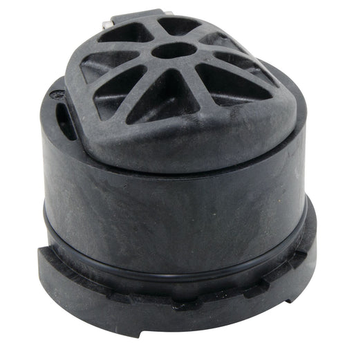 Watts RK 957/957RPDA-CK2 2 1/2-4 - Part of the RK-957/957RPDA Series
